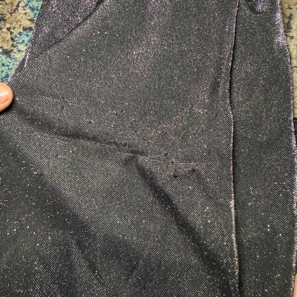 VS Pj Set - Picture 6 of 6